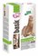 LOLO PETS Pokarm Dla Fretki 0,45kg