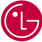 lg-logo-100629042-primary.idge_[1]