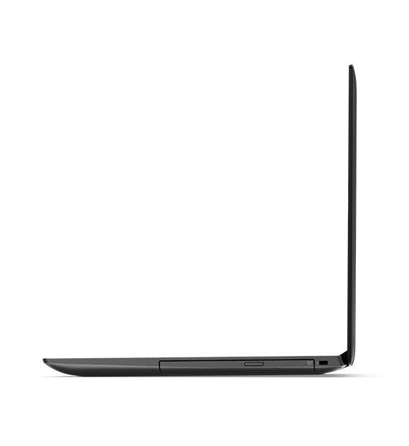 lenovo-ideapad-320-15-feature-5[1]