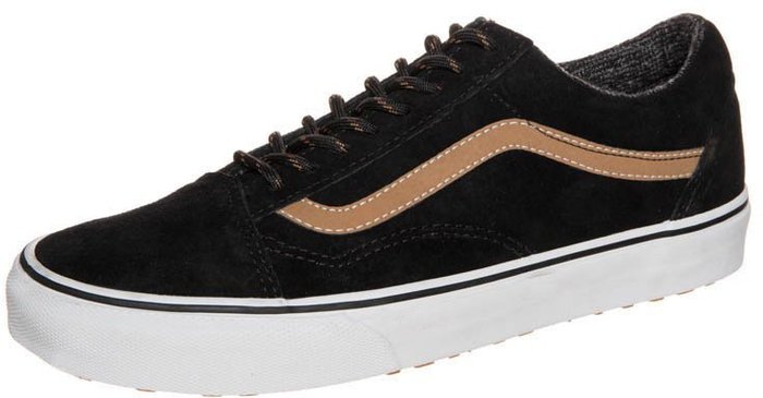 vans skool brązowe vans skool brązowe
