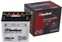 Novelbat 12N9-3B 12V 9Ah 90A (EN)