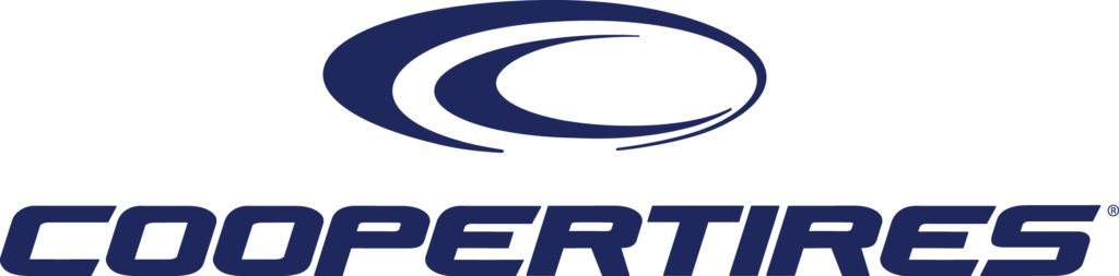 CooperTireLogo_stacked[1]