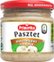 PRIMAVIKA Pasztet Pieczarkowy z Bazylią 160g - PRIPASPEIBAZY