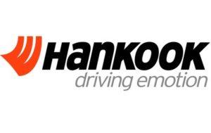 rsz_sas_-_web_-_hankook_tire_sets_new_global_sales_record_in_2013_-_pic[1]