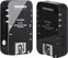 YongNuo YN-622 wyzwalacz radiowy do lamp błyskowych w systemie Nikon e-TTL