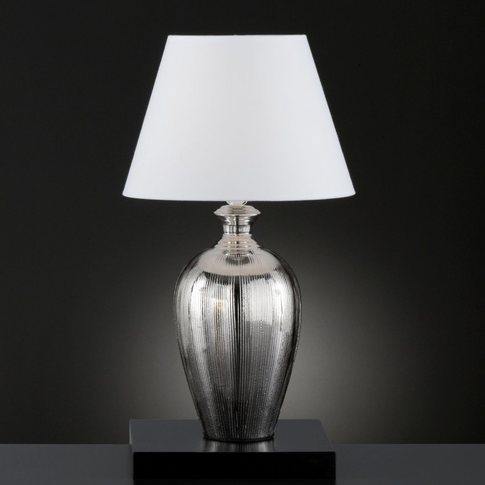 Ikea Regolit Lampa Stojąca 50103406 Opinie Użytkowników Opineopl