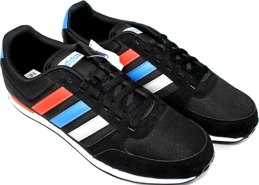 adidas neo city racer męskie opinie adidas neo city racer męskie opinie