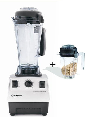 VitaMix TNC5200
