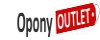 opony-outlet.pl