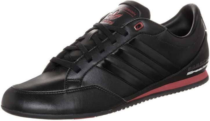 buty adidas originals porsche speedster buty adidas originals porsche speedster