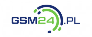 GSM24.pl