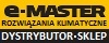 e-master.pl