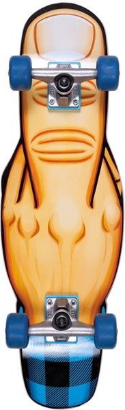Deskorolki
