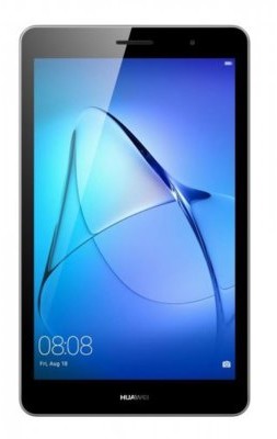 Huawei Mediapad T3 8.0 16GB LTE Szary