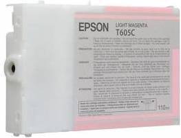 Epson C13T605C00