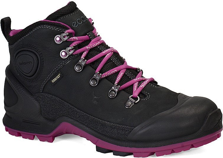 trekkingi ecco trekkingi ecco