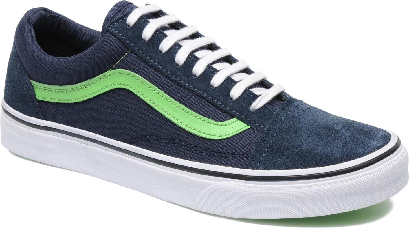 vans old skool damskie opinie vans old skool damskie opinie