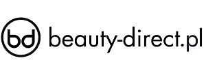 BEAUTY DIRECT