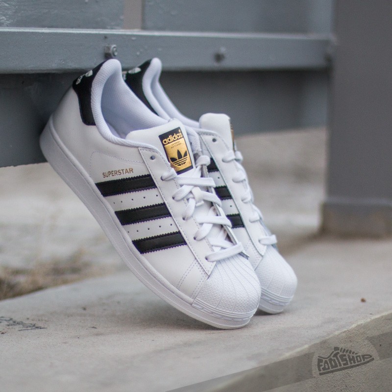 adidas superstar c77124 damskie adidas superstar c77124 damskie