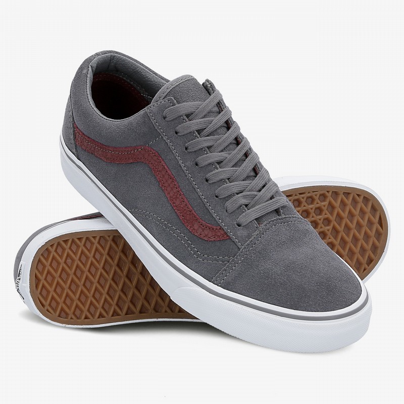 vans old school opinie vans old school opinie