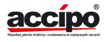 Skapiec.pl