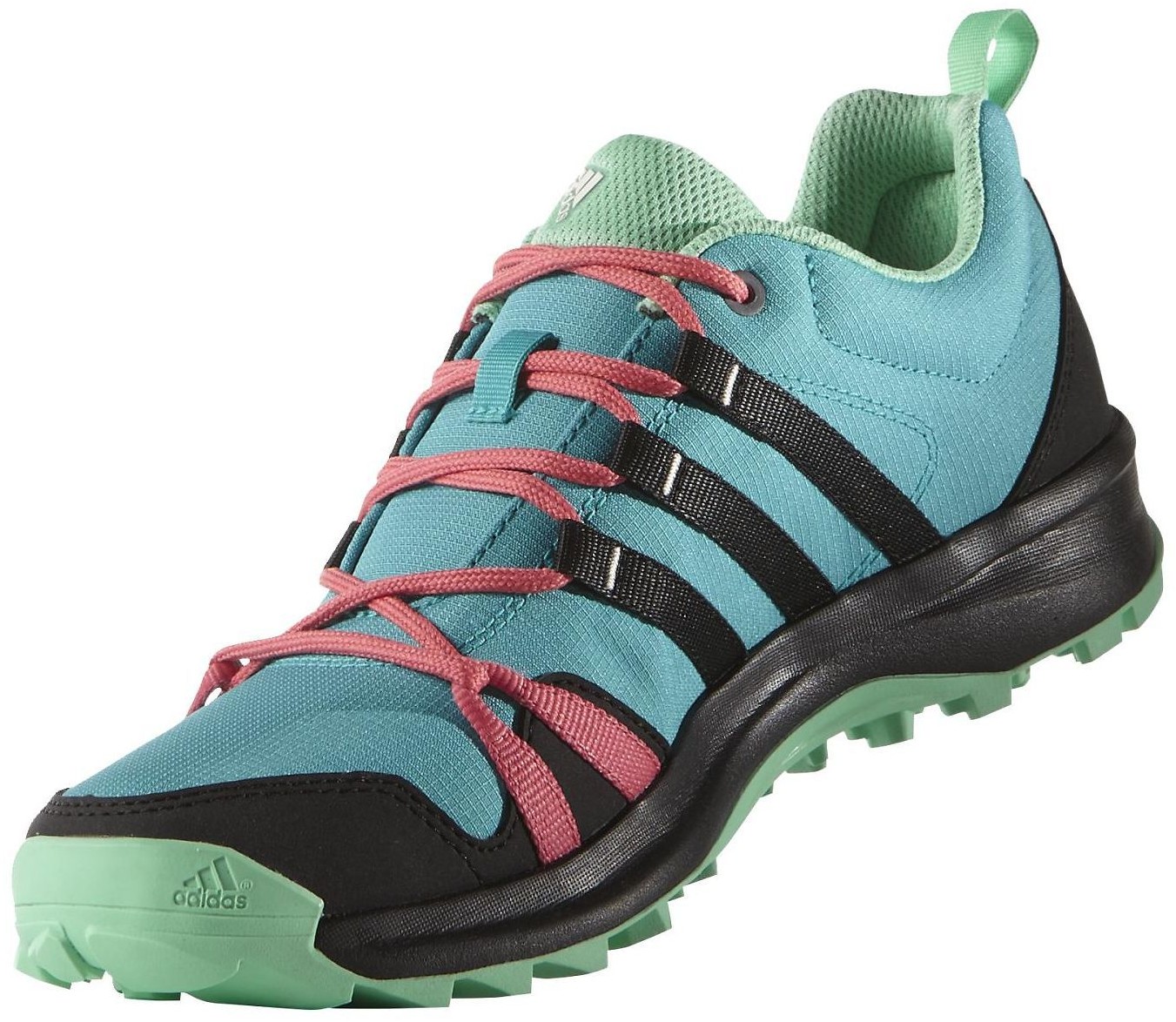 adidas buty trekkingowe damskie adidas buty trekkingowe damskie