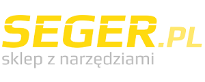 seger.pl