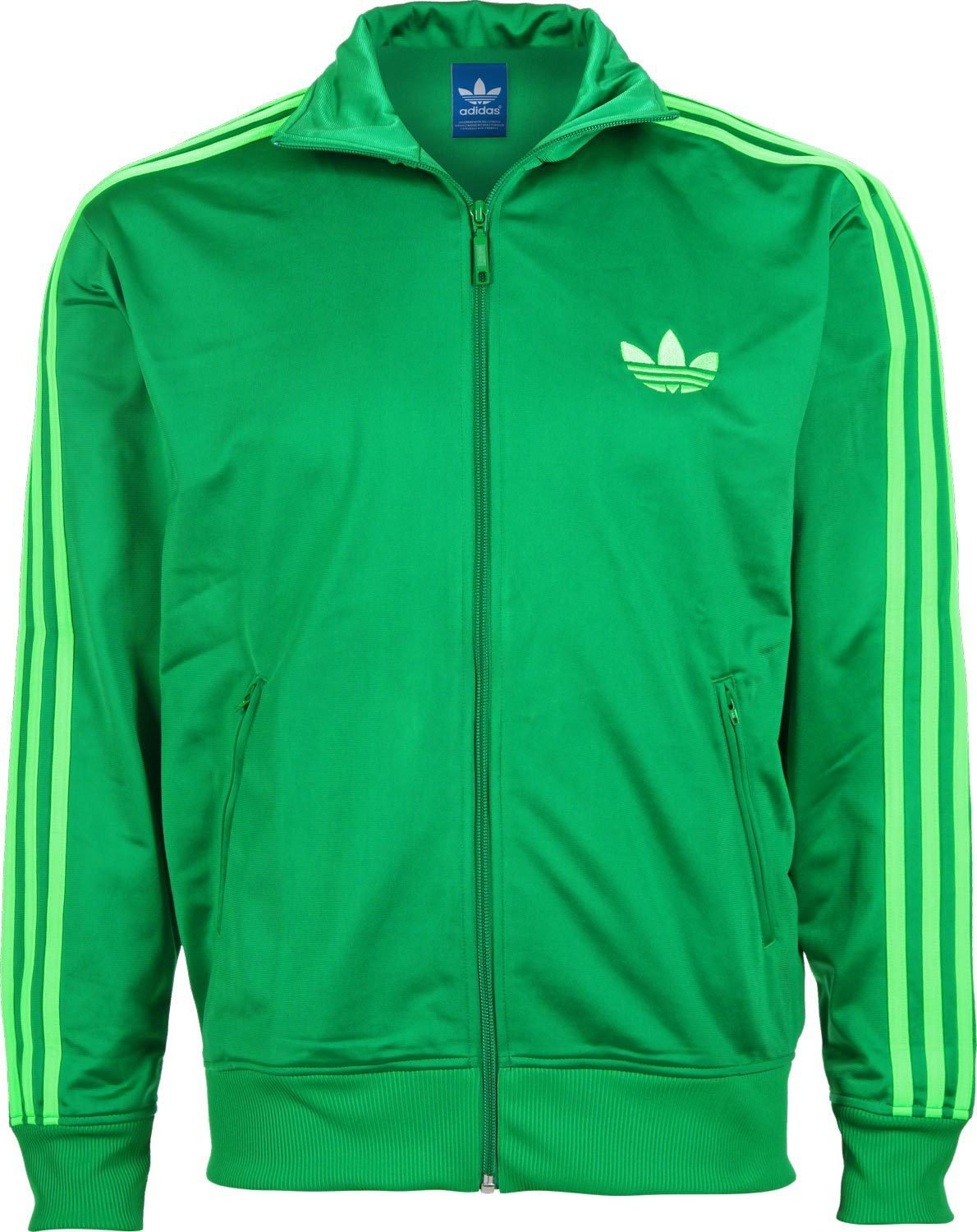 Олимпийка adidas Originals fbird TT