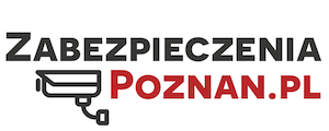 Skapiec.pl