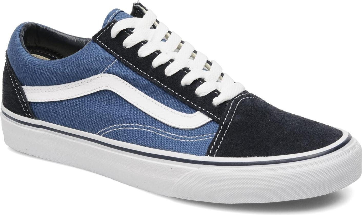 vans damskie old skool opinie vans damskie old skool opinie