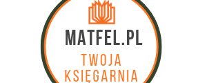 MATFEL.pl księgarnia