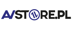 AVstore.pl