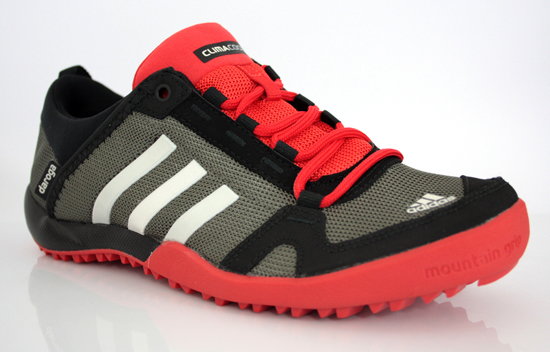 buty adidas daroga dla dzieci buty adidas daroga dla dzieci