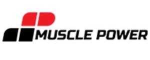 Магазин повер. Muscle Power. Martek Power логотип. Power Store. Muscle Power logo.
