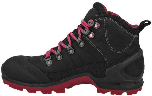 buty damskie trekkingowe ecco buty damskie trekkingowe ecco