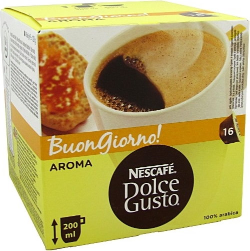 Купить Кофе Carraro Aroma Bar