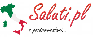 Skapiec.pl