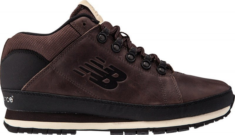 buty new balance 754 opinie buty new balance 754 opinie