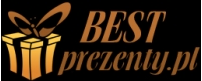 bestprezenty.pl