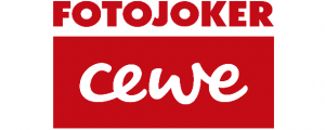 Skapiec.pl
