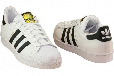 adidas superstar c77124 damskie adidas superstar c77124 damskie