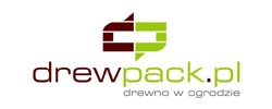 drewpack.sklep.pl