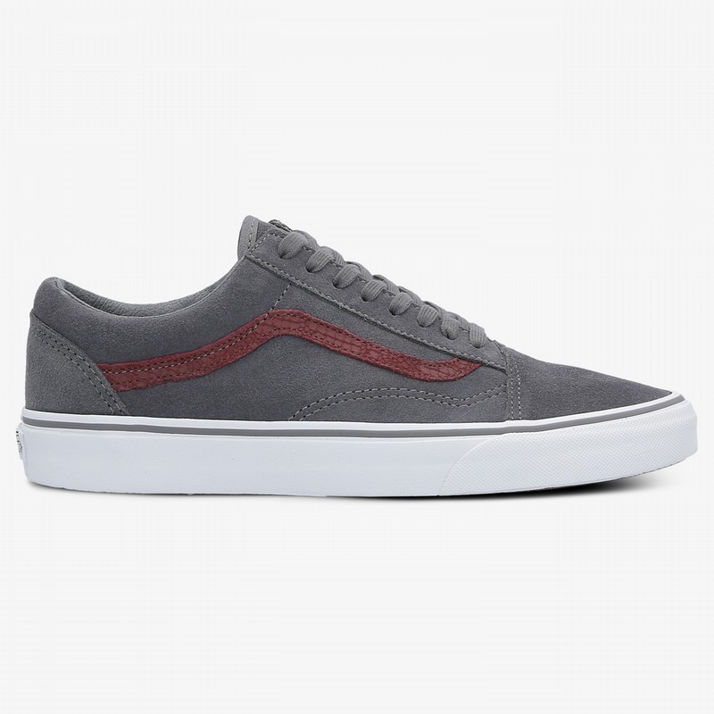 vans old school opinie vans old school opinie