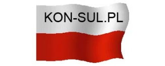 Kon-sul.pl