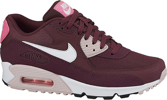 air max 90 damskie bordowe air max 90 damskie bordowe