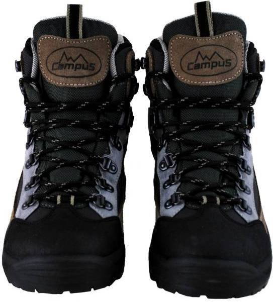 buty campus viking buty campus viking