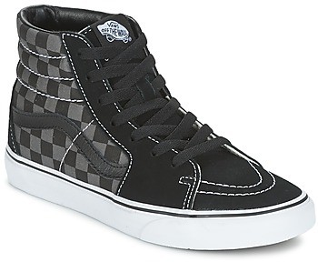 vans old skool opinie vans old skool opinie