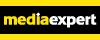 Mediaexpert.pl