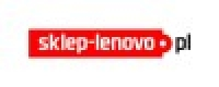 Sklep-LENOVO.pl