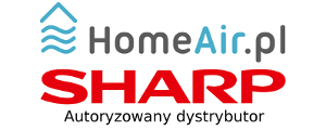 HOMEAIR.PL